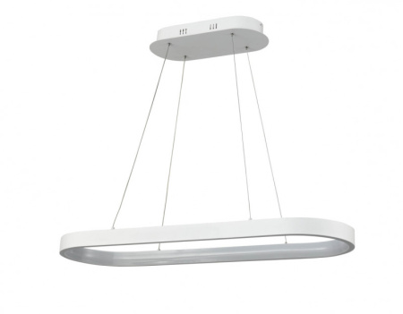 Линейные светильники — Линейный светильник Vele Luce VL7121P09 купить в 