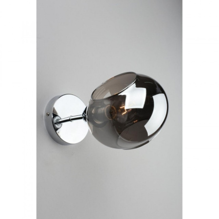 Настенные бра — Бра Omnilux OML-93801-01 купить в  Настенные бра — Бра Omnilux OML-93801-01 купить в