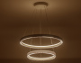 Люстры каскадные — Каскадная люстра Ambrella Light FL5862 купить в  Люстры каскадные — Каскадная люстра Ambrella Light FL5862 купить в