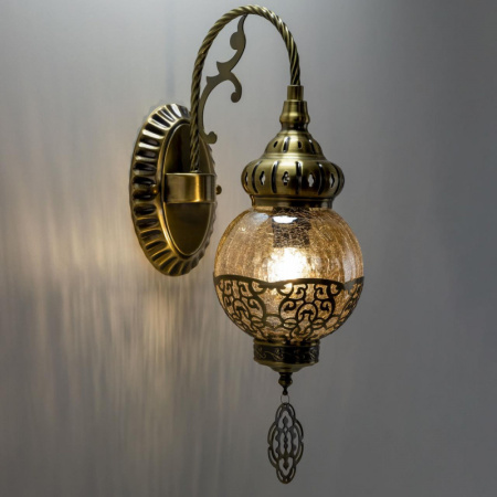 Настенные бра — Бра Citilux CL419313 купить в 