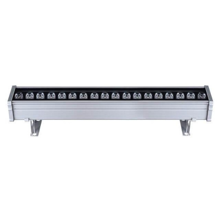 Свет для улицы — Уличный светодиодный светильник Horoz Regal 18W зеленый 109-001-0018 HRZ00002326 купить в  Свет для улицы — Уличный светодиодный светильник Horoz Regal 18W зеленый 109-001-0018 HRZ00002326 купить в