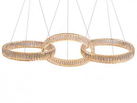Люстры подвесные — Подвесная люстра Newport 8243/S gold NEW купить в  Люстры подвесные — Подвесная люстра Newport 8243/S gold NEW купить в