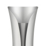 Настенные бра — Бра Vele Luce VL5703W02 купить в  Настенные бра — Бра Vele Luce VL5703W02 купить в
