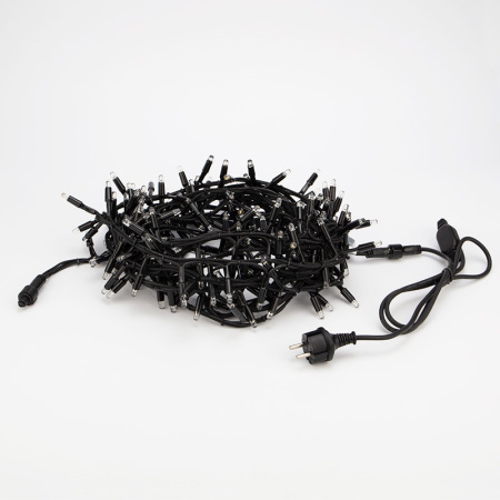 Светодиодные гирлянды — Светодиодная гирлянда Neon-Night 315-256 купить в 