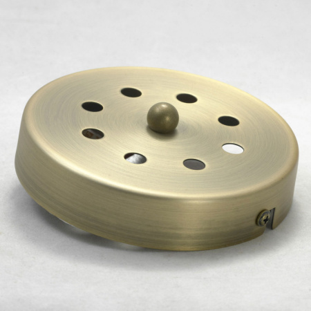 Люстры на штанге — Люстра на штанге Lussole LSP-8097 купить в 