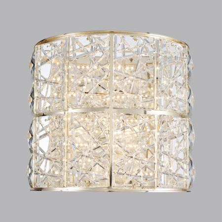 Настенные бра — Бра Odeon Light 5071/32WL купить в 