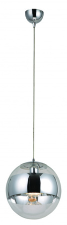 Подвесные светильники — Подвесной светильник Globo 15811 купить в 