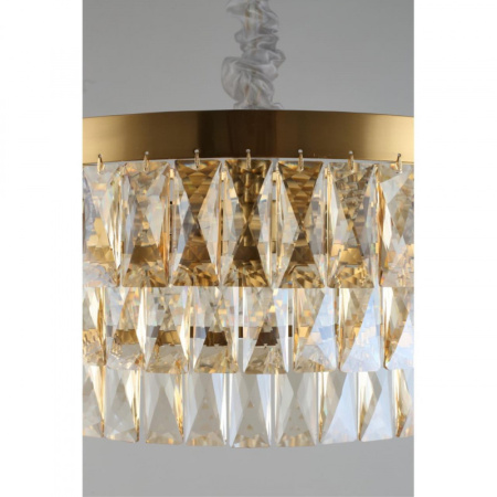 Люстры подвесные — Подвесная люстра APLOYT APL.837.03.10 купить в 