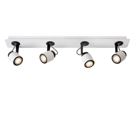 Споты — Спот LUCIDE 17989/20/31 купить в 