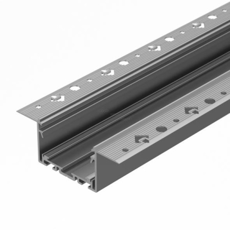 Профили для светодиодных лент — Профиль Arlight 029507 купить в  Профили для светодиодных лент — Профиль Arlight 029507 купить в