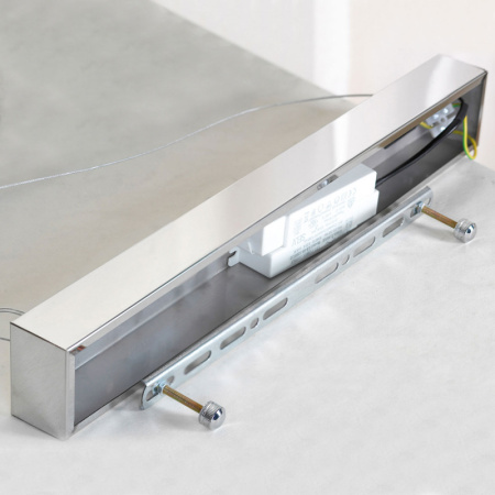 Люстры подвесные — Подвесная люстра Lussole LSP-7067 купить в 