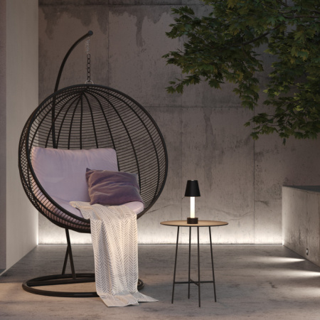 Светодиодные ленты — Лента Maytoni Technical 10125 купить в 