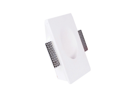 Подсветка стен и ступеней — Подсветка ступеней лестницы Donolux DL252G купить в 