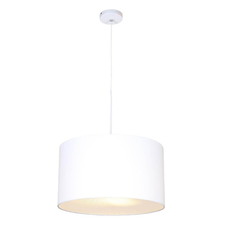 Люстры подвесные — Подвесная люстра Azzardo Bosse pendant AZ1323 купить в 