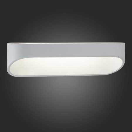 Настенные бра — Бра ST-Luce SL582.101.01 купить в  Настенные бра — Бра ST-Luce SL582.101.01 купить в