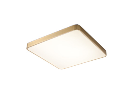 Накладные светильники — Накладной светильник Zortes ZRS.1209.05 купить в  Накладные светильники — Накладной светильник Zortes ZRS.1209.05 купить в