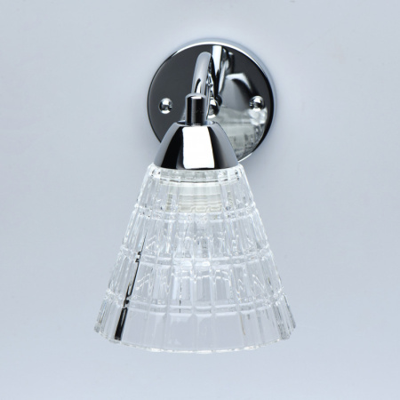 Настенные бра — Бра DeMarkt 297024201 купить в  Настенные бра — Бра DeMarkt 297024201 купить в