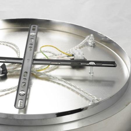 Люстры каскадные — Каскадная люстра Lussole LSP-8495 купить в 