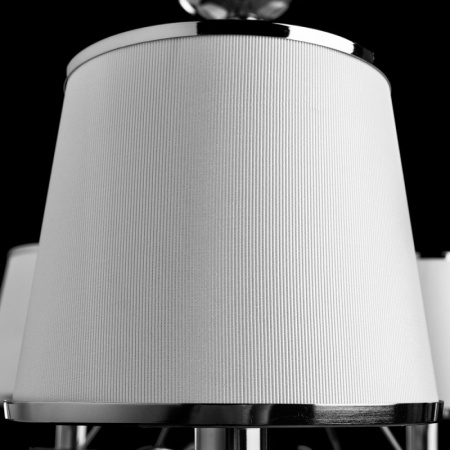 Люстры подвесные — Подвесная люстра ARTE Lamp A1150LM-5CC купить в  Люстры подвесные — Подвесная люстра ARTE Lamp A1150LM-5CC купить в
