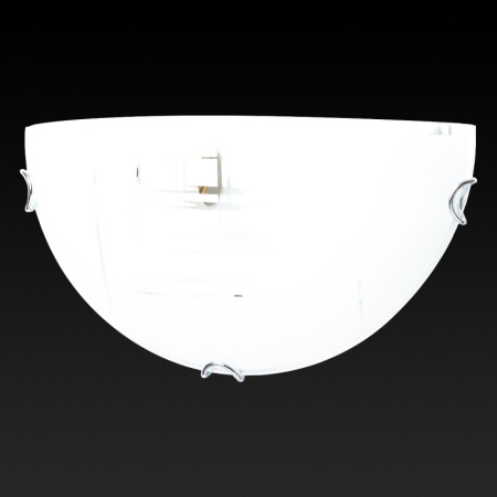 Настенные бра — Бра TOPLIGHT TL9150Y-01WH купить в  Настенные бра — Бра TOPLIGHT TL9150Y-01WH купить в