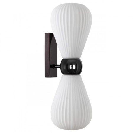 Настенные бра — Бра Odeon Light 5418/2W купить в 