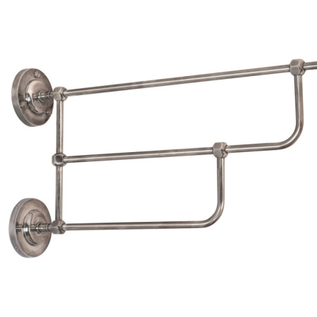 Уличные настенные светильники — Светильник настенный Covali WL-58830 купить в 