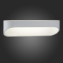 Настенные бра — Бра ST-Luce SL582.101.01 купить в  Настенные бра — Бра ST-Luce SL582.101.01 купить в