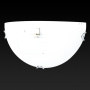 Настенные бра — Бра TOPLIGHT TL9150Y-01WH купить в  Настенные бра — Бра TOPLIGHT TL9150Y-01WH купить в