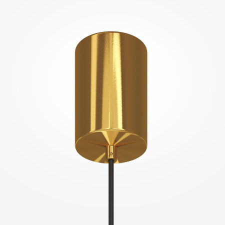 Подвесные светильники — Подвесной светильник Maytoni Z020PL-L6BS3K купить в 