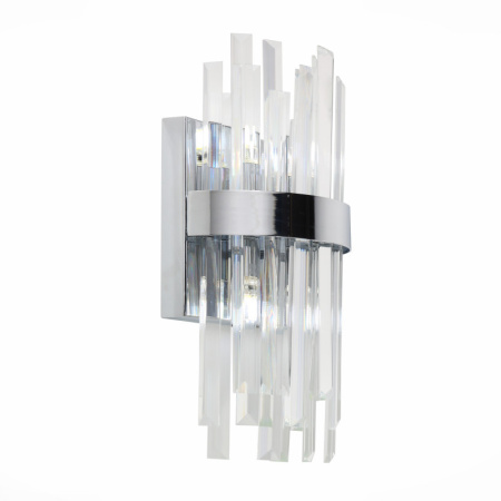 Настенные бра — Бра ST-Luce SL1160.101.04 купить в  Настенные бра — Бра ST-Luce SL1160.101.04 купить в