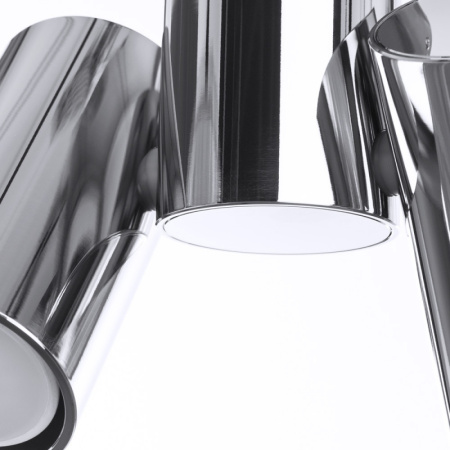 Накладные точечные светильники — Накладной светильник Divinare 1354/02 pl-2 купить в  Накладные точечные светильники — Накладной светильник Divinare 1354/02 pl-2 купить в