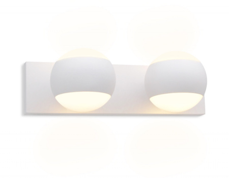 Настенные бра — Бра Ambrella Light FW573 купить в  Настенные бра — Бра Ambrella Light FW573 купить в