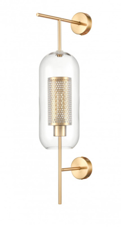 Настенные бра — Бра Vele Luce VL5524W21 купить в 