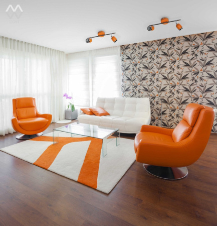 Споты — Спот DeMarkt 546021002 купить в 