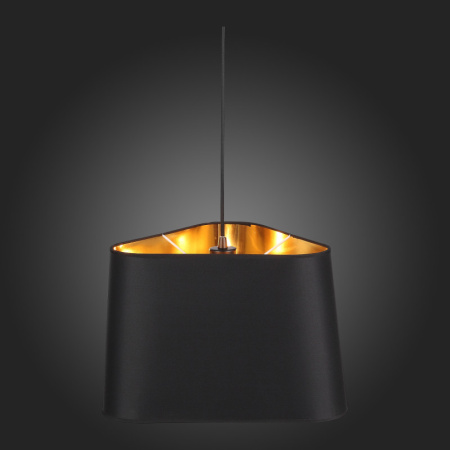 Подвесные светильники — Подвесной светильник ST-Luce SL1110.403.01 купить в 