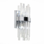 Настенные бра — Бра ST-Luce SL1160.101.04 купить в  Настенные бра — Бра ST-Luce SL1160.101.04 купить в