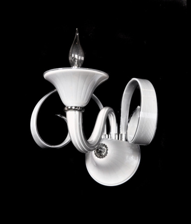 Настенные бра — Бра Lumina Deco LDW 5015-1 GREY купить в  Настенные бра — Бра Lumina Deco LDW 5015-1 GREY купить в