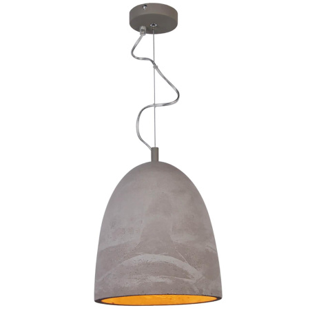 Подвесные светильники — Подвесной светильник Zumaline Stone HP1342 купить в 