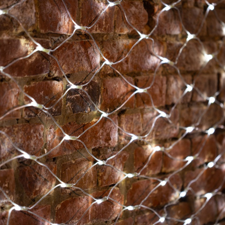 Светодиодные сети — Светодиодная сеть Neon-Night 215-045 купить в  Светодиодные сети — Светодиодная сеть Neon-Night 215-045 купить в