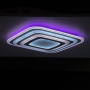 Накладные светильники — Накладной светильник Citilux CL737100RGB купить в 