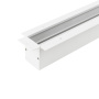 Шинопроводы — Шинопровод Arlight 026897(1) купить в  Шинопроводы — Шинопровод Arlight 026897(1) купить в