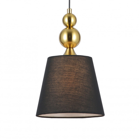 Подвесные светильники — Подвесной светильник F-Promo 2781-1P купить в 