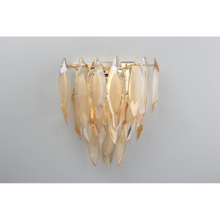 Настенные бра — Бра APLOYT APL.831.01.02 купить в 