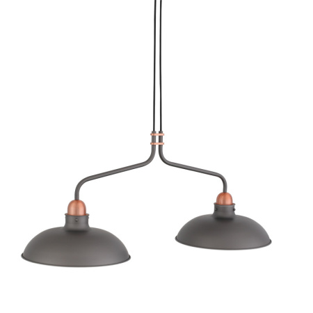 Люстры подвесные — Подвесная люстра ST-Luce SL323.403.02 купить в  Люстры подвесные — Подвесная люстра ST-Luce SL323.403.02 купить в