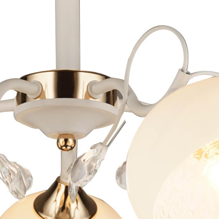 Потолочные люстры — Потолочная люстра Seven Fires Мангоне 66344.01.10.05 купить в  Потолочные люстры — Потолочная люстра Seven Fires Мангоне 66344.01.10.05 купить в