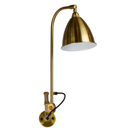 Настенные бра — Бра AM Group AM9106-1GOLD купить в  Настенные бра — Бра AM Group AM9106-1GOLD купить в