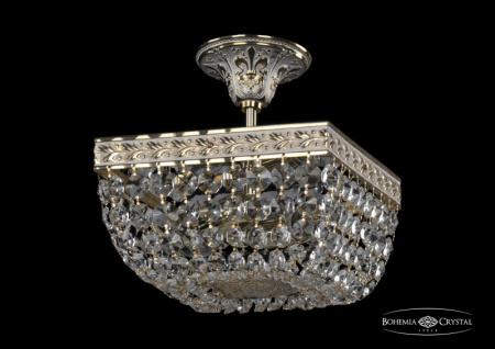 Люстры на штанге — Люстра на штанге Bohemia Ivele Crystal 19112/20IV GW купить в  Люстры на штанге — Люстра на штанге Bohemia Ivele Crystal 19112/20IV GW купить в
