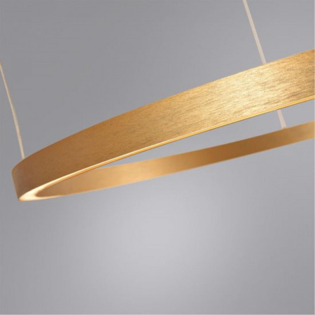 Люстры подвесные — Подвесная люстра ARTE Lamp A2223SP-1PB купить в  Люстры подвесные — Подвесная люстра ARTE Lamp A2223SP-1PB купить в