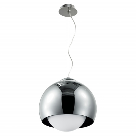 Подвесные светильники — Подвесной светильник Lightstar 803114 купить в 