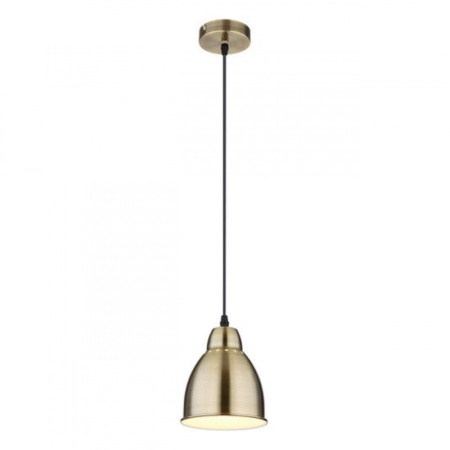 Подвесные светильники — Подвесной светильник ARTE Lamp A2054SP-1AB купить в  Подвесные светильники — Подвесной светильник ARTE Lamp A2054SP-1AB купить в